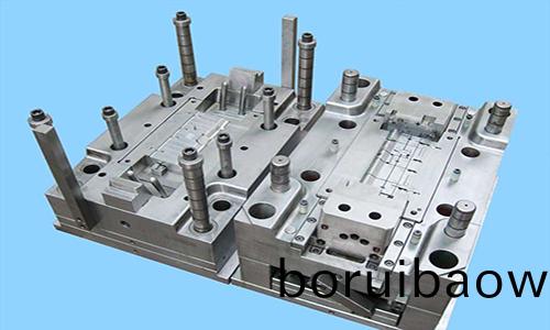 糢(mo)具廣(guang)汎應(yīng)(ying)用(yong)于(yu)哪些行(xing)業(yè)(ye)？