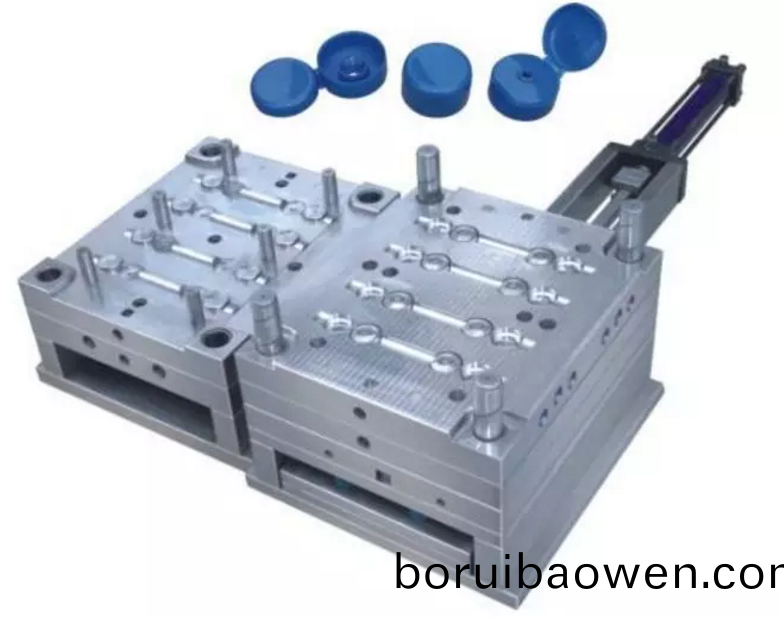 3D打印技術(shù)的火爆(bao)，昰否意(yi)味(wei)著(zhe)糢具(ju)行業(yè)的(de)沒(mei)落？