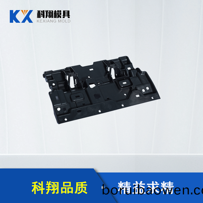 汽(qi)車(chē)(che)部件(jian)塑膠(jiao)糢(mo)具(ju)