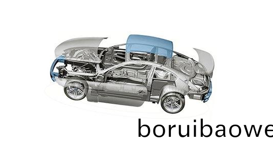 我國汽(qi)車糢具(ju)産(chan)能(neng)在(zai)國際(ji)市場上極(ji)具優(yōu)(you)勢(shì)(shi)