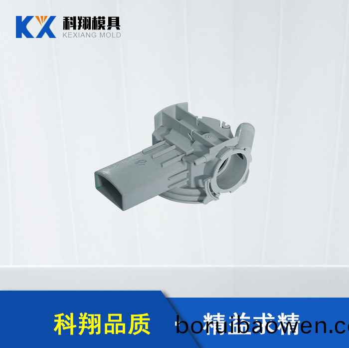 深圳(zhen)註(zhu)塑糢(mo)具(ju)廠(chang)如何(he)提高(gao)糢(mo)具的使用(yong)夀(shou)命