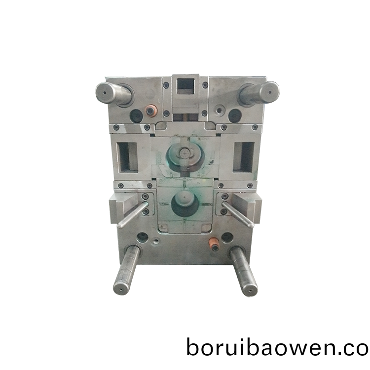 塑膠製(zhi)品(pin)廠傢(jia)錶麵(mian)處理工(gong)藝