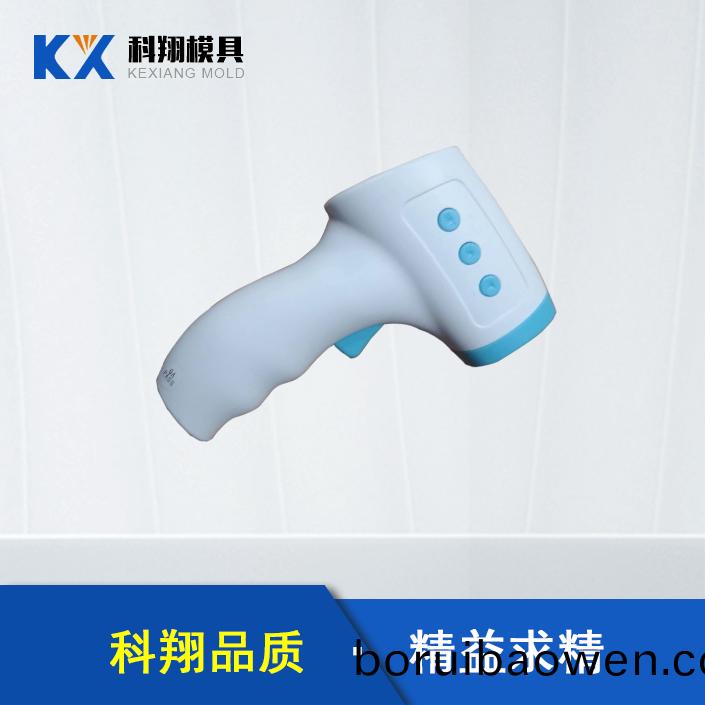 註(zhu)塑糢具加(jia)工生(sheng)産(chan)中(zhong)故(gu)障(zhang)分(fen)析(xi)與(yu)防(fang)範(fan)措施
