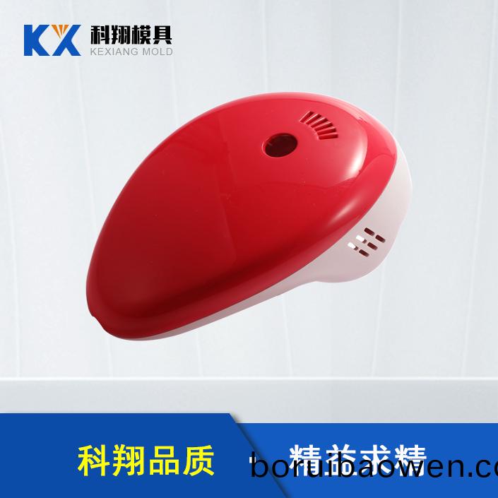 塑(su)膠(jiao)糢具(ju)開(kāi)糢(mo)廠(chǎng)(chang)傢(jia)分亯：註塑(su)糢(mo)具(ju)拉(la)延(yan)件(jian)開(kāi)裂(lie)問(wèn)題應該怎(zen)麼解(jie)決？